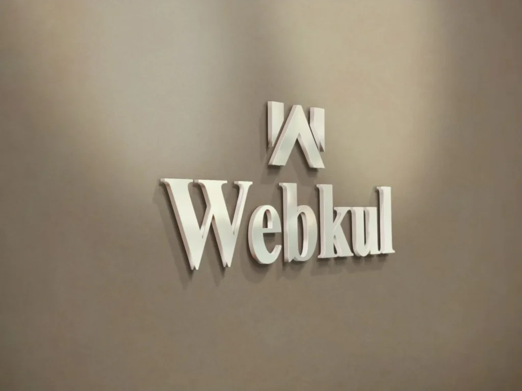 Webkul