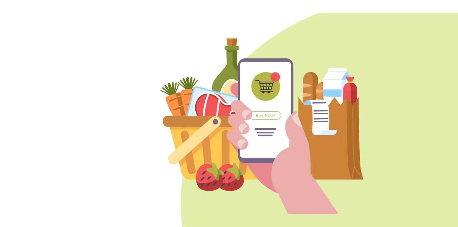 Beverage delivery service