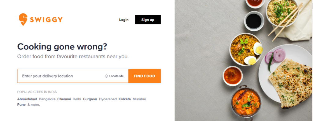Swiggy