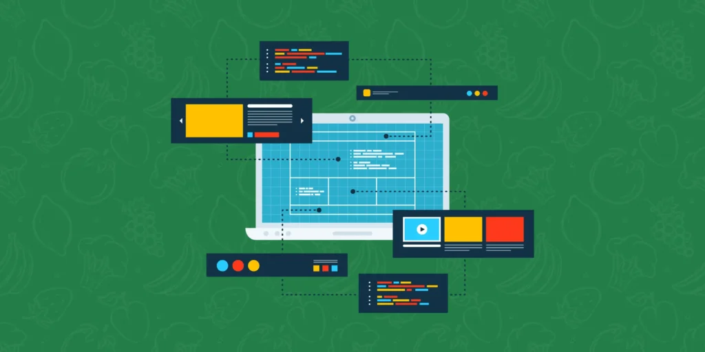 How to Create an App Like UberEats