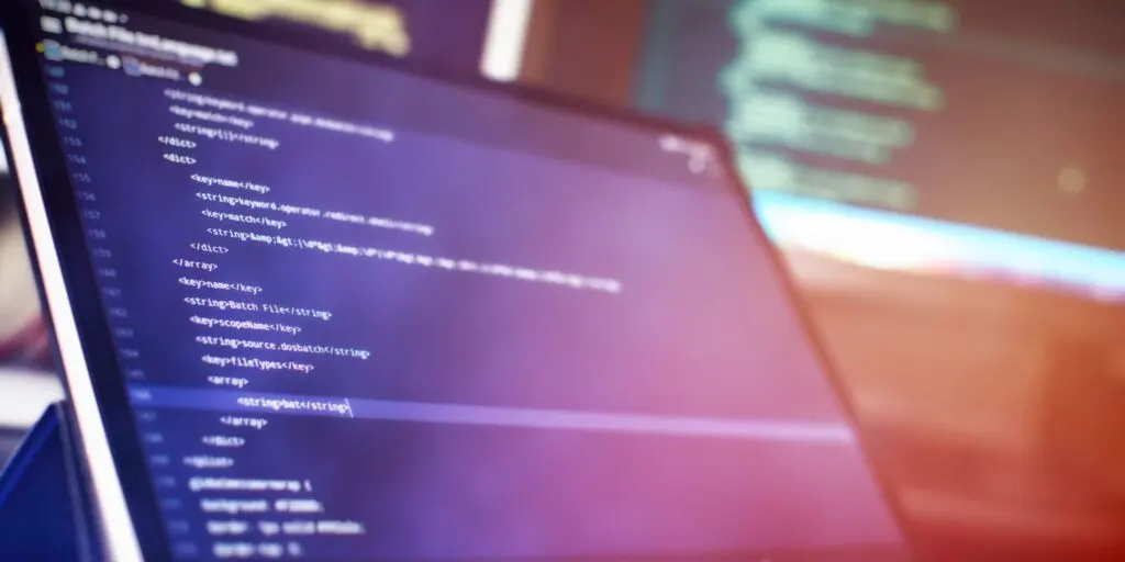 Open Source Food Delivery