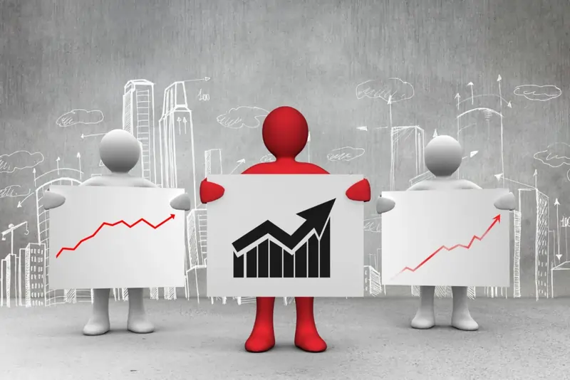 Multi vendor features