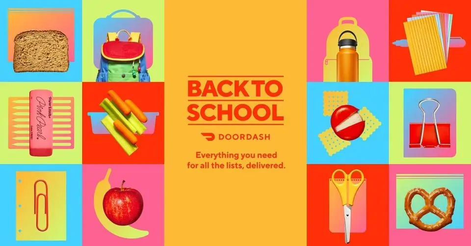 DoorDash