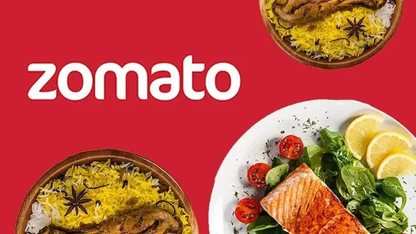 Zomato