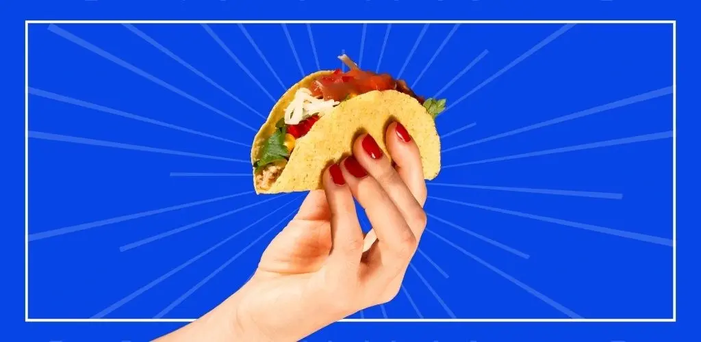 Online Food Ordering And Delivery System