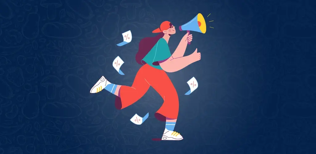 Restaurant Marketing Strategies