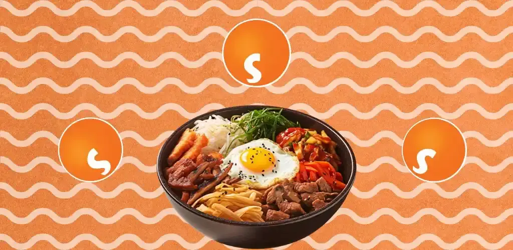 Skip the Dishes Clone