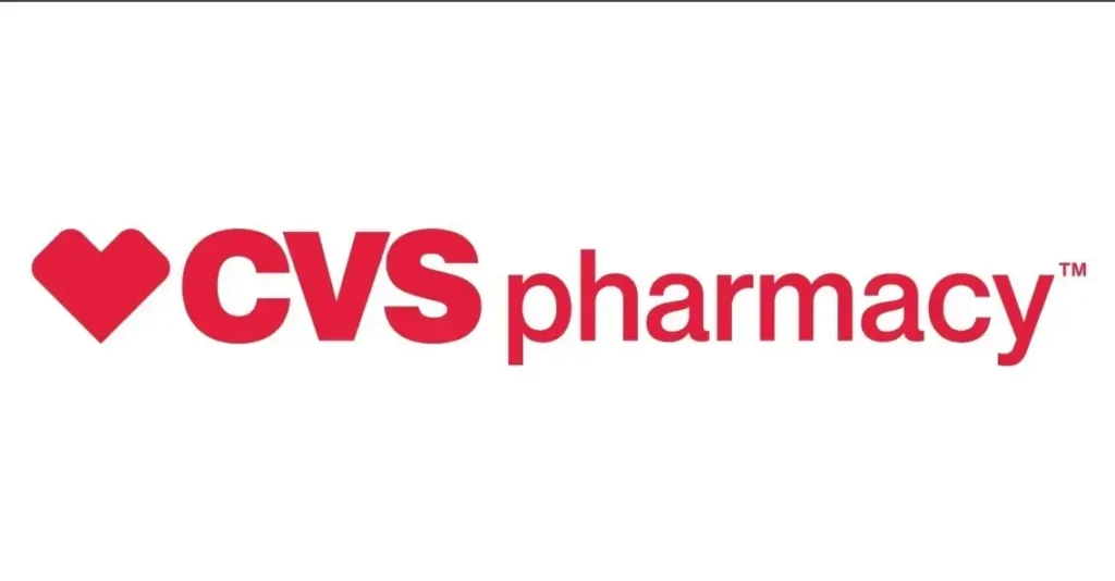 CVSPharmacy